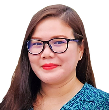 Jellian C. Sagmon